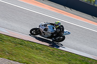 march-2018;motorbikes;no-limits;peter-wileman-photography;portugal;trackday-digital-images;valencia